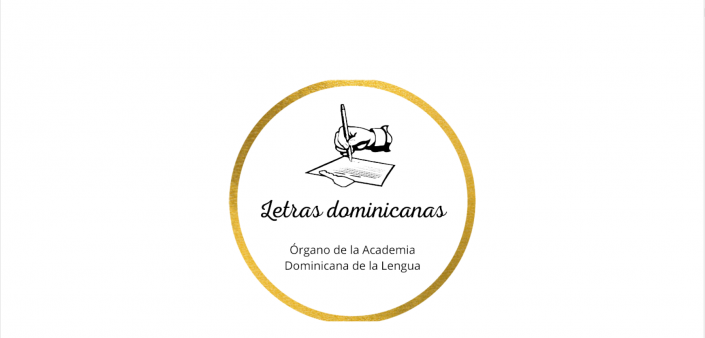 Academia Dominicana De La Lengua Do